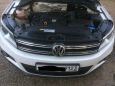 SUV   Volkswagen Tiguan 2014 , 845000 , 