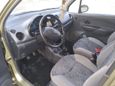  Daewoo Matiz 2008 , 100000 , 