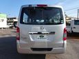    Nissan NV350 Caravan 2014 , 1050000 , 