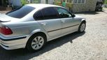  BMW 3-Series 1999 , 450000 , 