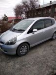  Honda Fit 2002 , 250000 , 