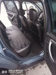 SUV   Renault Duster 2013 , 690000 , 
