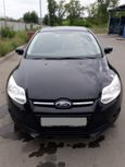  Ford Focus 2012 , 465000 , 