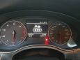  Audi A6 2012 , 870000 , 