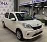  Toyota Passo 2016 , 649000 , 