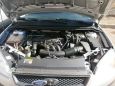  Ford Focus 2007 , 330000 , 