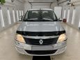  Renault Logan 2012 , 220000 , 