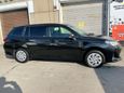  Toyota Corolla Fielder 2018 , 985000 , 