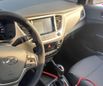  Hyundai Solaris 2017 , 865000 , 