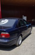  BMW 5-Series 1995 , 270000 , 
