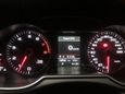  Audi A4 2013 , 1150000 , 