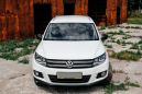 SUV   Volkswagen Tiguan 2013 , 1056000 , 