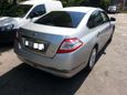  Nissan Teana 2011 , 745000 , 