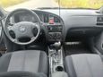  Hyundai Elantra 2005 , 265000 , 