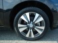  Nissan Leaf 2014 , 630000 , 