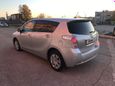    Toyota Verso 2012 , 850000 , 