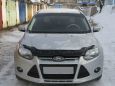  Ford Focus 2012 , 400000 , -