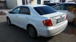  Toyota Corolla Axio 2008 , 550000 , 