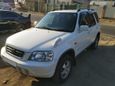 SUV   Honda CR-V 1998 , 330000 , 