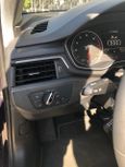  Audi A4 2017 , 1600000 , 