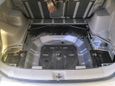 SUV   Nissan X-Trail 2002 , 700000 , -