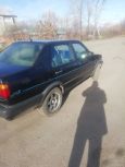  Volkswagen Golf 1990 , 43000 , 