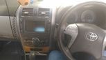  Toyota Corolla Axio 2007 , 458000 , 