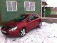  Peugeot 307 2005 , 265000 , 