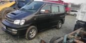    Toyota Lite Ace Noah 1999 , 500000 , 