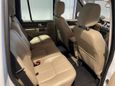SUV   Land Rover Discovery 2014 , 2925000 , 