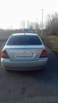  Toyota Corolla 2004 , 305000 , 