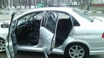  Suzuki Liana 2003 , 210000 , 