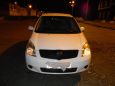  Toyota Corolla 2002 , 335000 , 