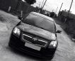  Toyota Avensis 2007 , 540000 , 