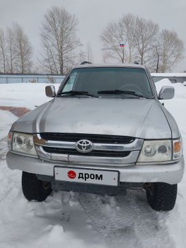  Great Wall Deer 2007 , 400000 , 