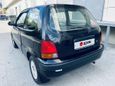  3  Honda Logo 1996 , 88888 , 