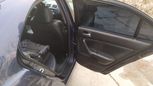  Honda Accord 2006 , 540000 , 