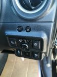  Nissan Note 2018 , 810000 , 