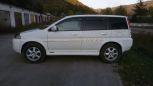 SUV   Honda HR-V 2002 , 300000 , 