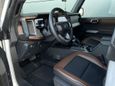 SUV   Ford Bronco 2022 , 8746731 , 