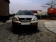 SUV   Lexus RX330 2004 , 750000 , 