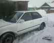  Toyota Corolla 1987 , 45000 , --