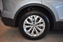 SUV   Volkswagen Touareg 2019 , 3508000 , 