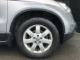 SUV   Honda CR-V 2008 , 820000 , 