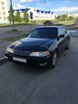  Toyota Mark II 1997 , 230000 , 