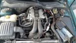  Opel Omega 1997 , 180000 ,  