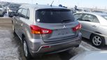    Mitsubishi RVR 2010 , 930000 , 