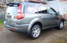 SUV   Great Wall Hover 2009 , 490000 , 