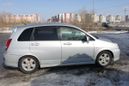  Suzuki Aerio 2003 , 230000 , 