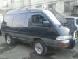 Toyota Lite Ace 1996 , 220000 , 